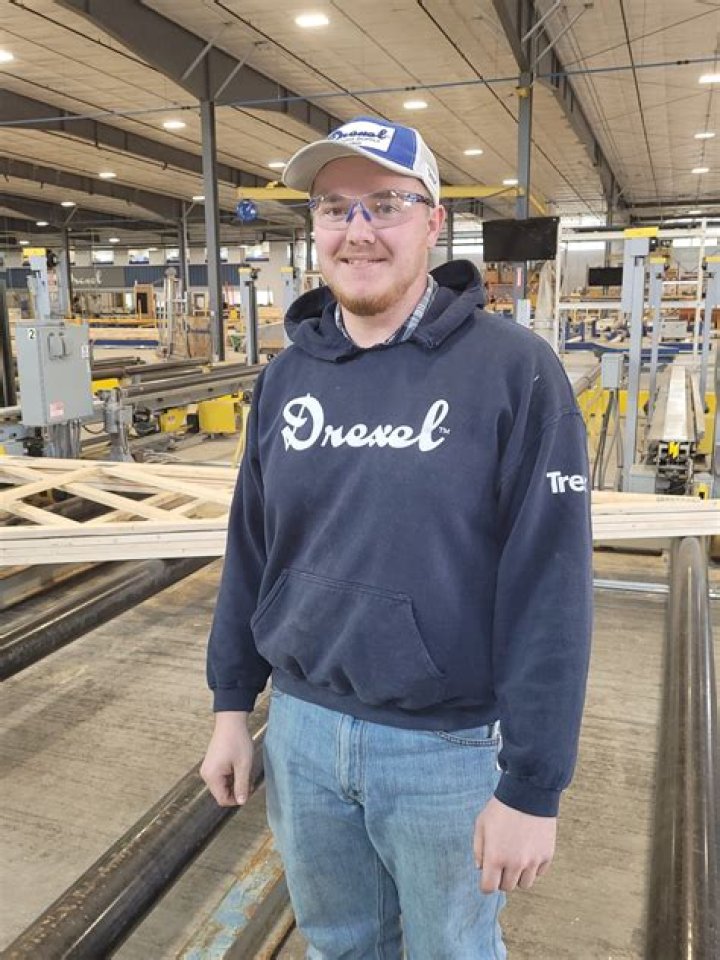Drexel Building Supply: Your Trusted Partner for Quality Construction Materials
