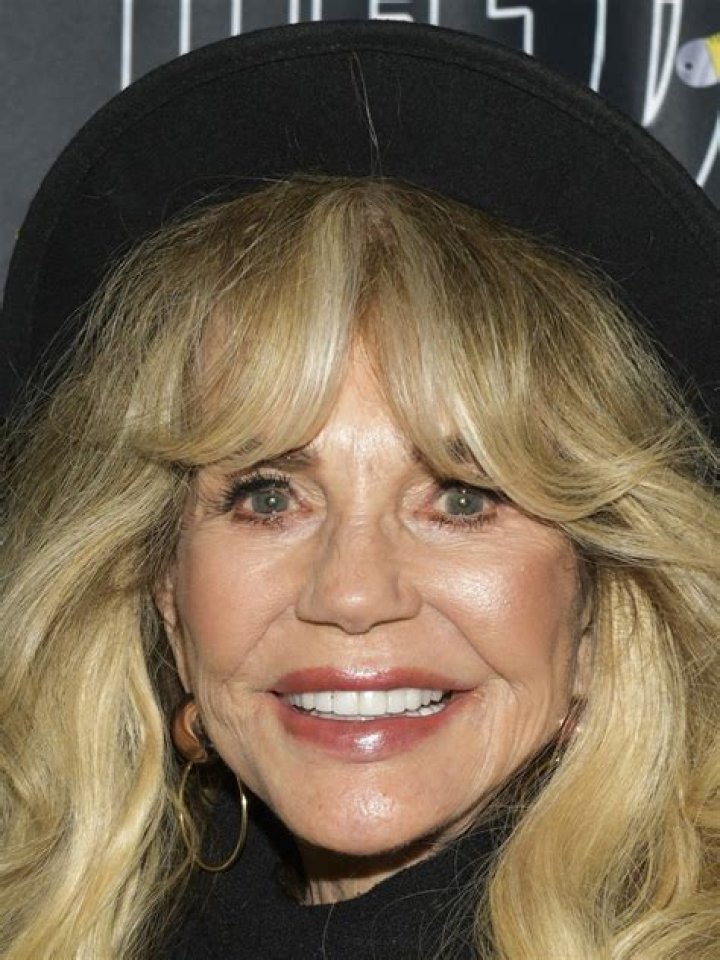 Dyan Cannon: The Versatile Star of Hollywood