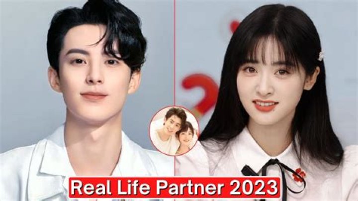 Dylan Wang and Shen Yue: Latest News and Developments