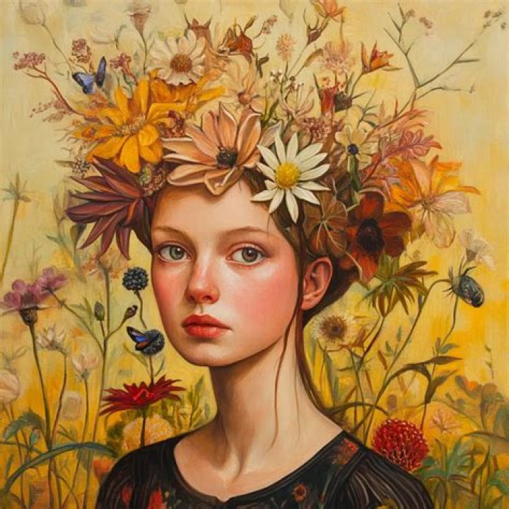 Ekaterina Naturally: The Journey of a Remarkable Talent