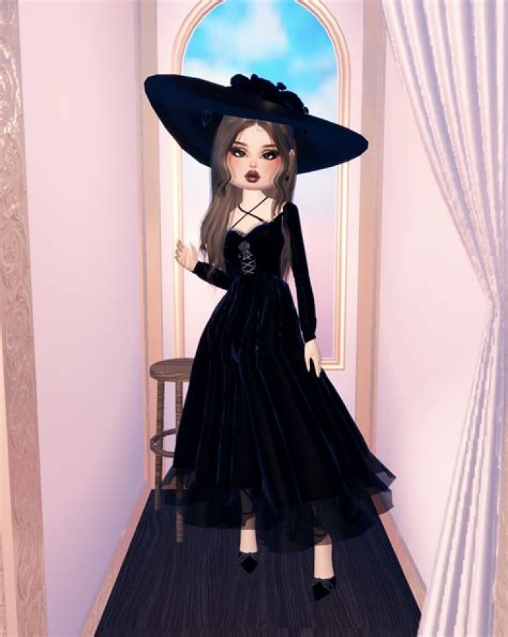 Elegance in Mourning: A Guide to Funeral Dress to Impress