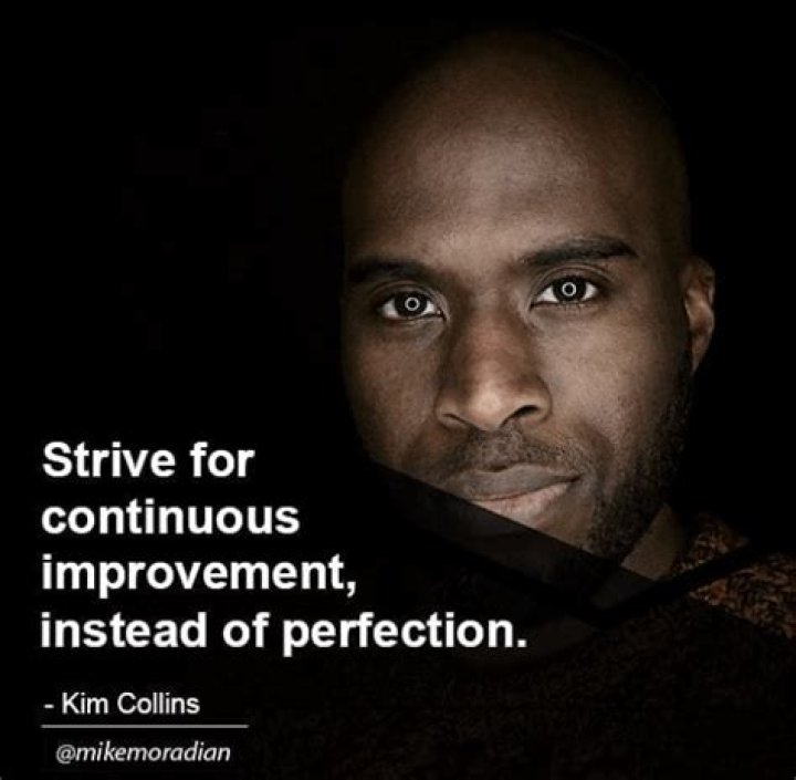 Embrace the Legacy: Celebrating Black History Month Through Inspirational Quotes