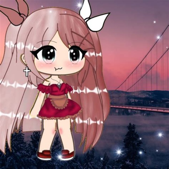 Embracing the Joy of Daily UWU