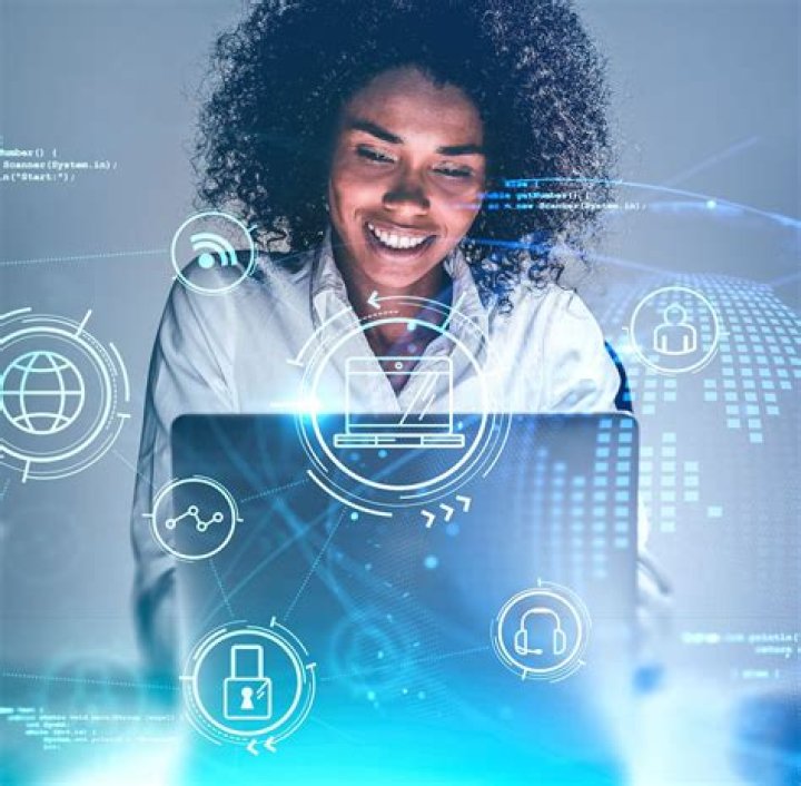 Empowering Women in Technology: A Comprehensive Guide to Wnit