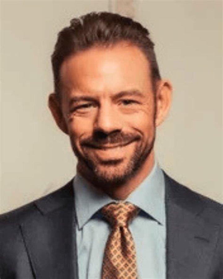 Erik Everhard: A Journey Through the Life of an Adult Film Star