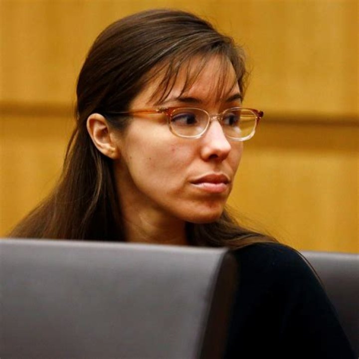 Evidence in Jodi Arias Case: A Comprehensive Analysis