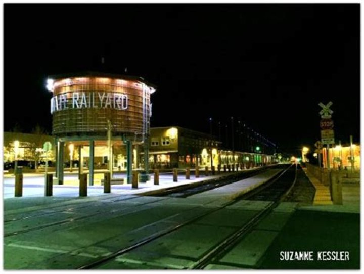 Experience the Magic of Violet Crown Santa Fe: Your Ultimate Movie Guide