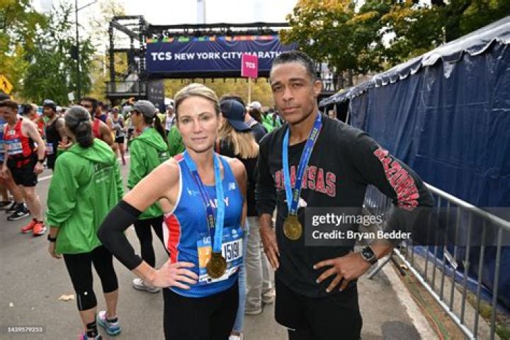 Experience the Thrill of the TCS New York City Marathon