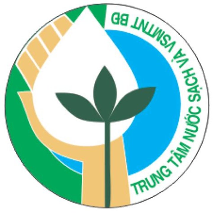 Explore the World of 5movierulz 2023: Your Ultimate Guide to Streaming