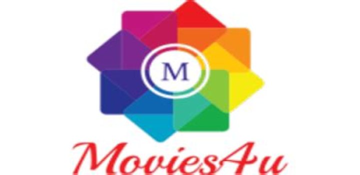 Explore the World of Entertainment with movie4u.in