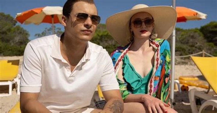 Exploring Frank Dillane's Partner: Insights into His Personal Life