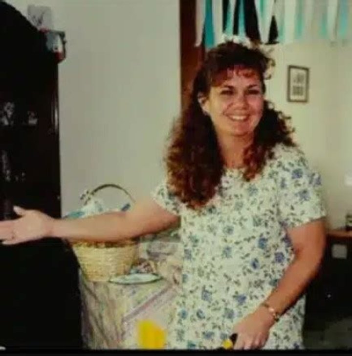 Exploring JD Vance's Mother: A Journey of Resilience and Redemption
