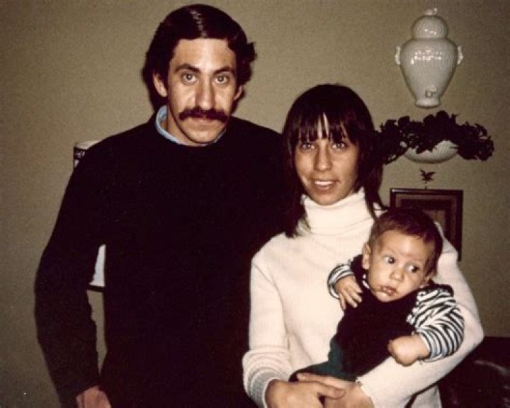 Exploring Jim Croce’s Wife Net Worth: A Journey Through Love and Legacy