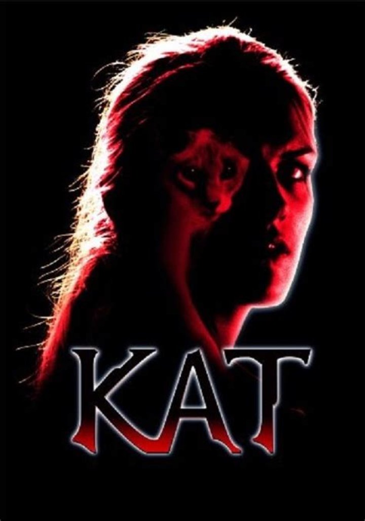 Exploring Katmovie Netflix: The Ultimate Streaming Experience