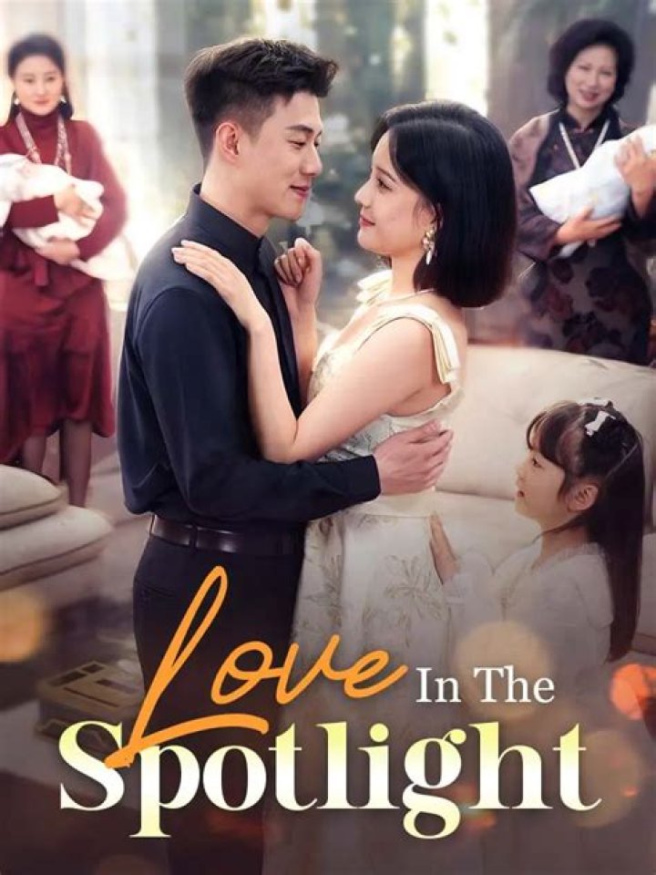 Exploring Leo Wu's Girlfriend: Love in the Spotlight