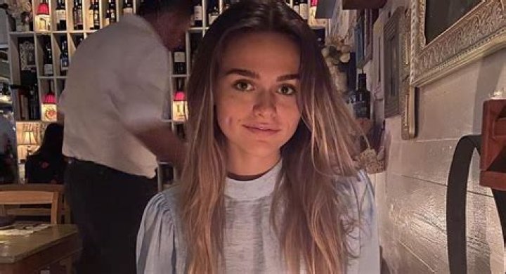 Exploring Megnutt's Net Worth: A Deep Dive into Her Financial Success