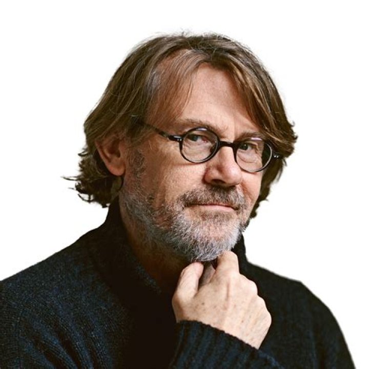Exploring Nigel Slater's Personal Life: Is Nigel Slater Gay?