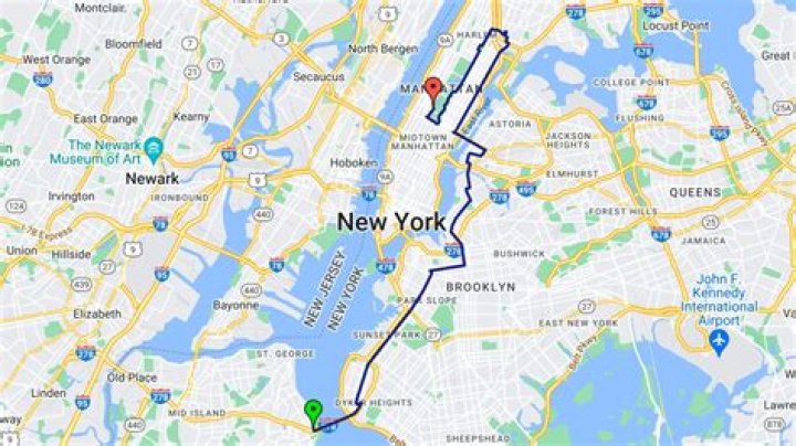 Exploring NYRR: A Beacon of Inspiration for Runners Worldwide