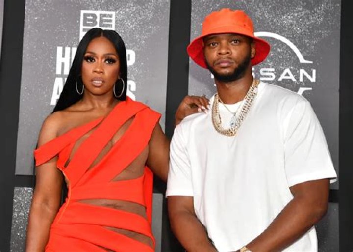 Exploring Papoose's New Relationship: Who Is His New Girlfriend?