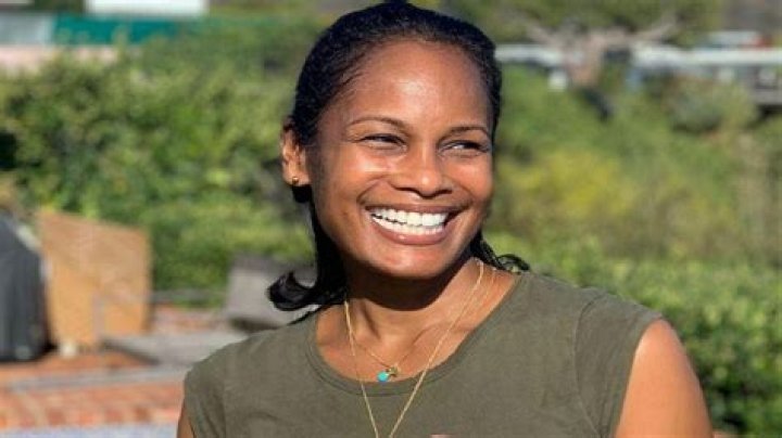 Exploring Robinne Lee's Net Worth: A Journey Through Her Success