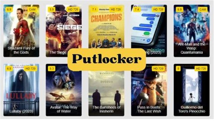 Exploring Streaming Alternatives: A Comprehensive Guide to Platforms Beyond Putlockers