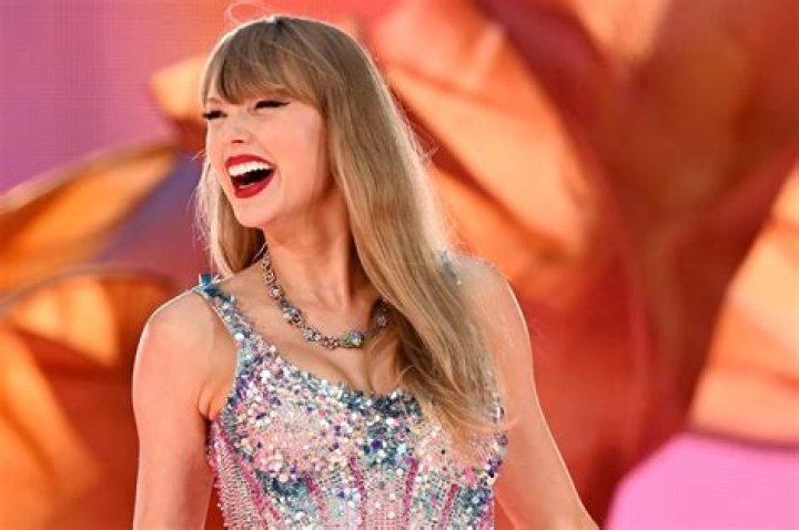 Exploring the Age of Taylor Swift's Daughter: A Journey Through Time