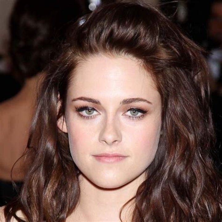 Exploring the Allure of Celebrities with Pale Skin