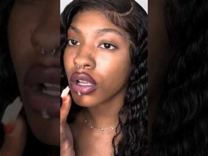 Exploring the Allure of Gina Wap Porn