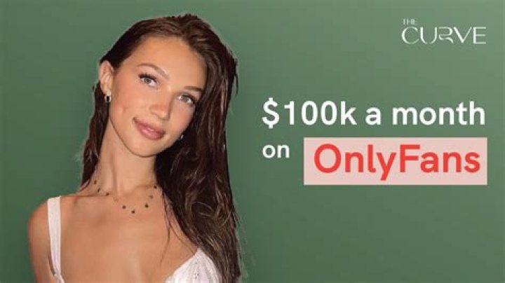 Exploring the Allure of Gracxxe Porn: A Deep Dive