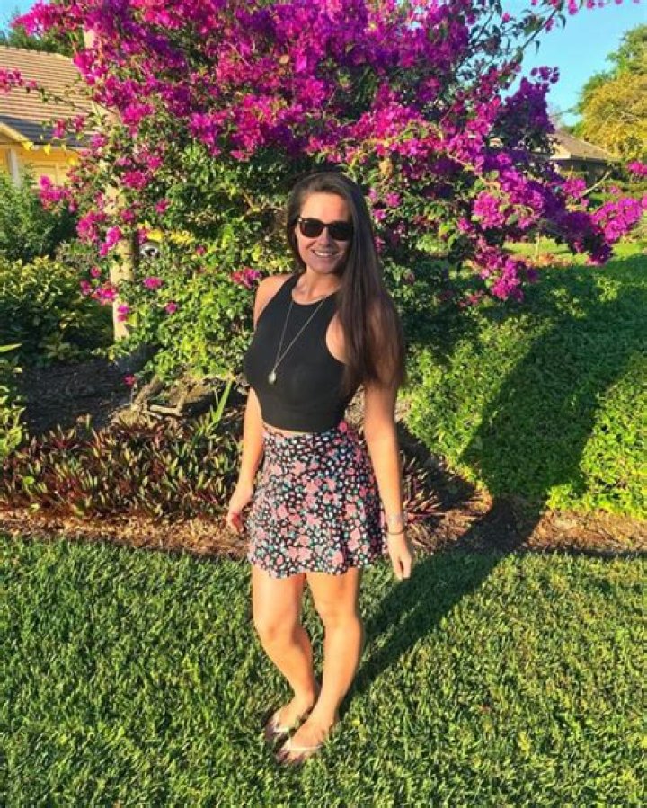 Exploring the Allure of Marie Temara in the Adult Industry