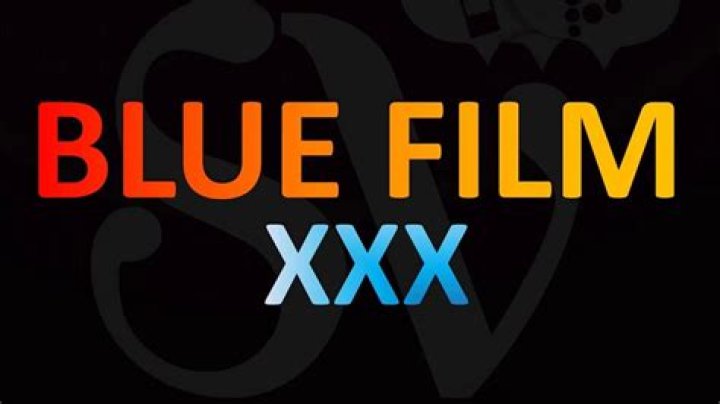 Exploring the Allure of Sexy Film Videos
