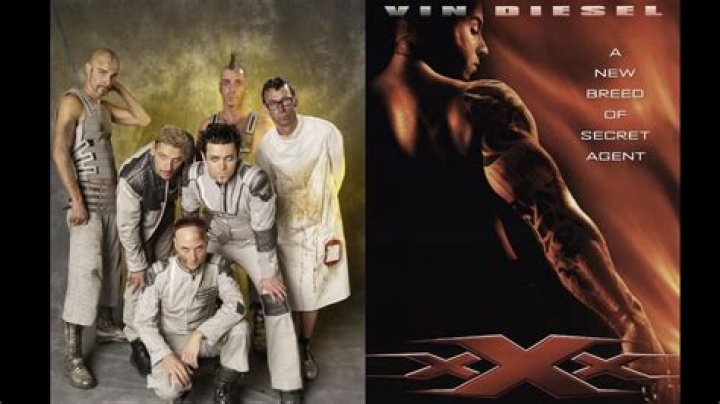 Exploring the Allure of Sexy Films: A Deep Dive into the Genre