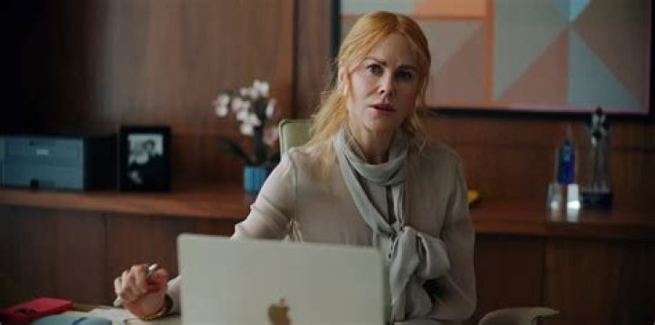 Exploring the Allure of Sexy Movie Videos
