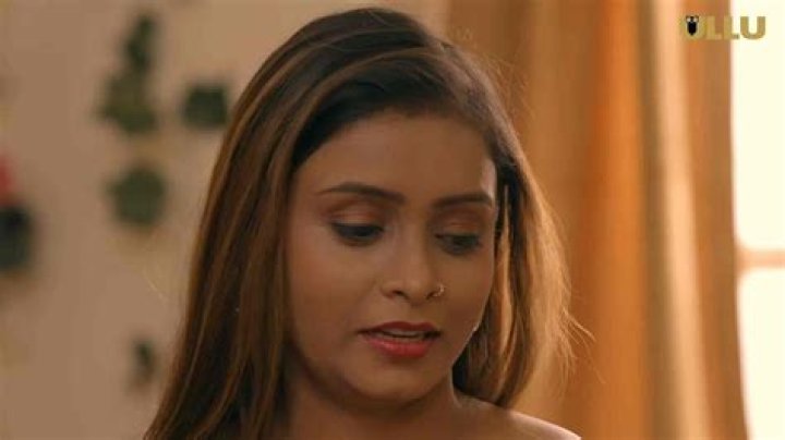 Exploring the Allure of Ullu Adult Content