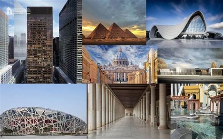 Exploring the Artistry and Impact of Travis Jodi's Photography