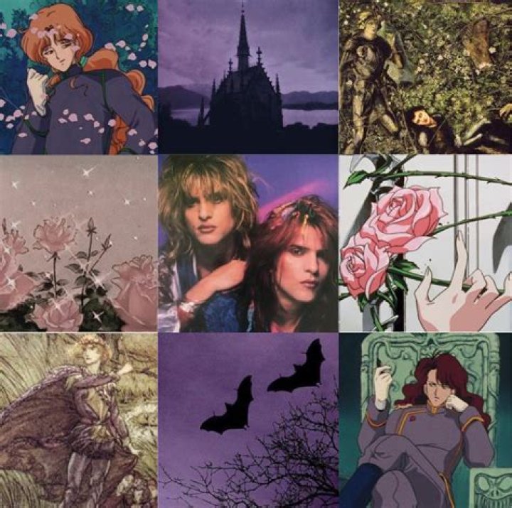 Exploring the Aston Twins: A Journey into Their Unique World