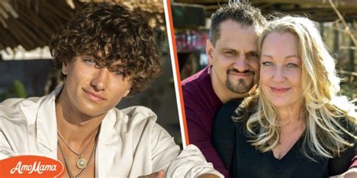 Exploring the Background of Gavin Casalegno's Parents