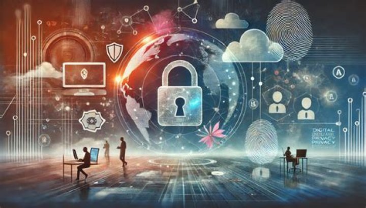 Exploring the Challenges of Digital Privacy: The Case of Kaitlyn Krems