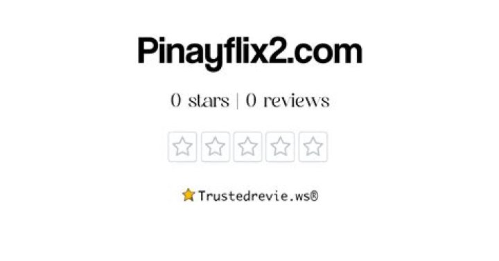 Exploring the Charm of Pinayflix Miss Perfect