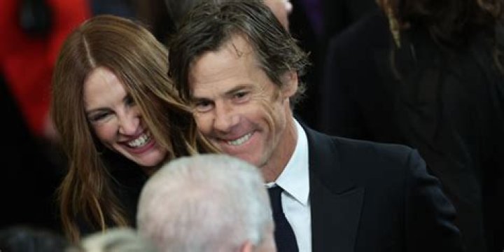 Exploring the Cinematic Journey of Daniel Moder