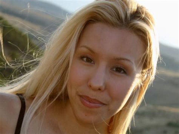 Exploring the Complex Life and Relationships of Jodi Arias