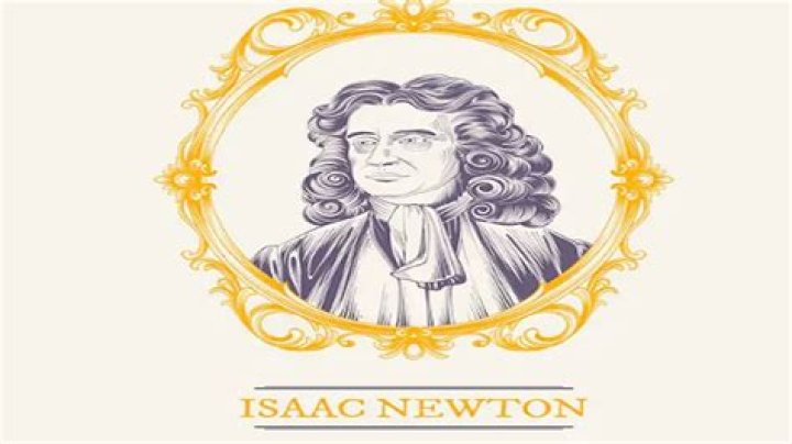 Exploring the Creative Universe of Cristoferideas