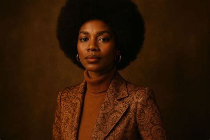 Exploring the Elegance of Dior Ravel Fontana