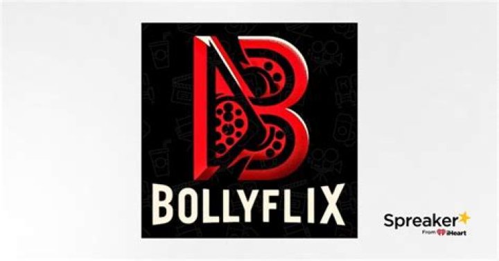Exploring the Enchantment of Bollyflix World
