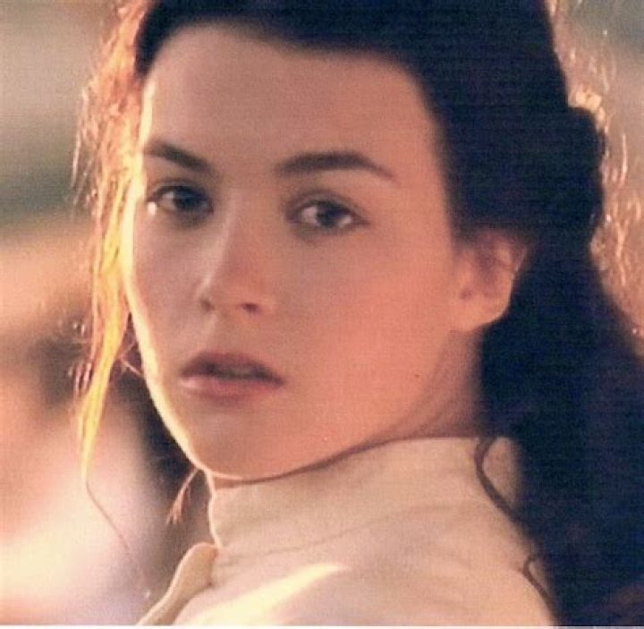 Exploring the Enigmatic Life of Justine Waddell