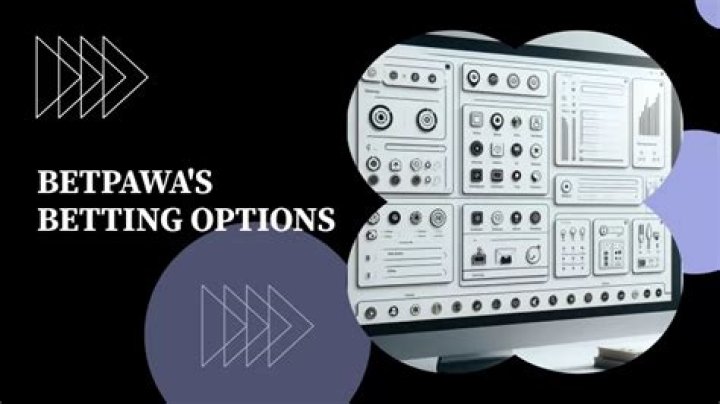 Exploring the Exciting World of BetPawa UG: Your Ultimate Betting Experience