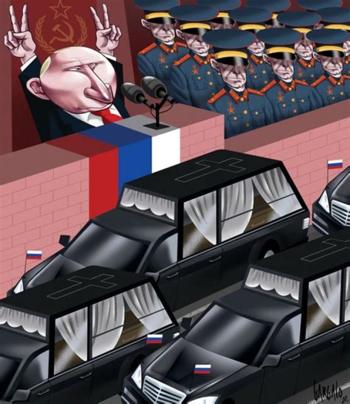 Exploring the Fascinating World of Maks_Nafo_Fella on Twitter