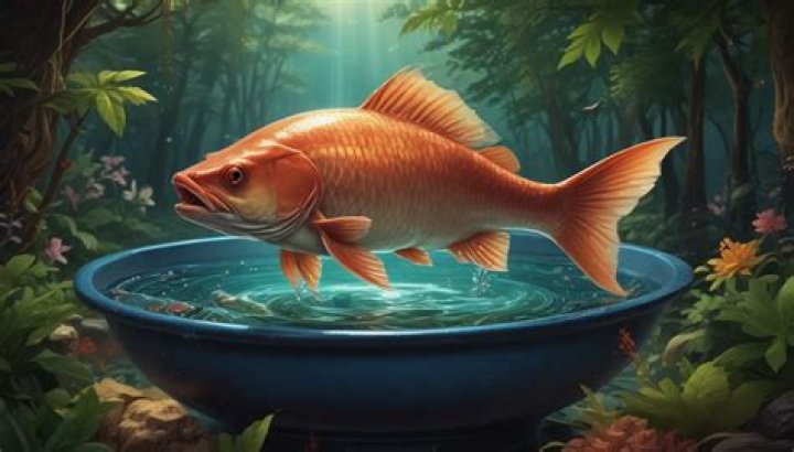 Exploring the Fascinating World of My Dasi Net