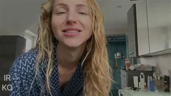 Exploring the Fascinating World of Ytboob