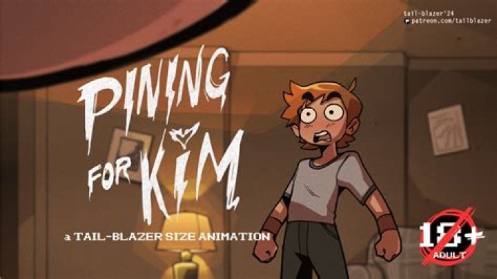 Exploring the Impact of the "Kim Trailblazer" Leak on the Gaming World